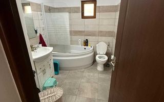 Casa individuala 2018 Sanmihaiu Roman 500mp teren - Poză 8