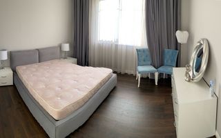 Duplex cu jacuzzi - Dumbrăvita/Padure - Poză 8