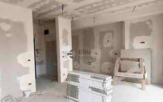 Apartament 1 camera ultracentral în Oradea - Bloc nZeb - Poză 8