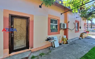 AZURA Imobiliare - Casa de Vanzare Micesti Central, Comision 0% - Poză 26