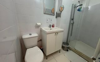 Apartament 2 camere ULTRACENTRAL - Str. 9 Mai, Sibiu - Poză 12
