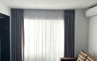 Oportunitate apartament 2 camere // Tineretului SINCAI - Poză 2