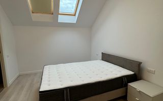 5 rooms Vila I Pipera I Gated Community - Poză 11