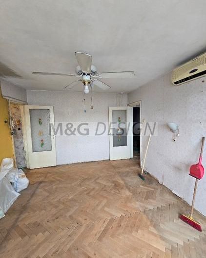 Apartament 3 camere Sagului - Poză 2