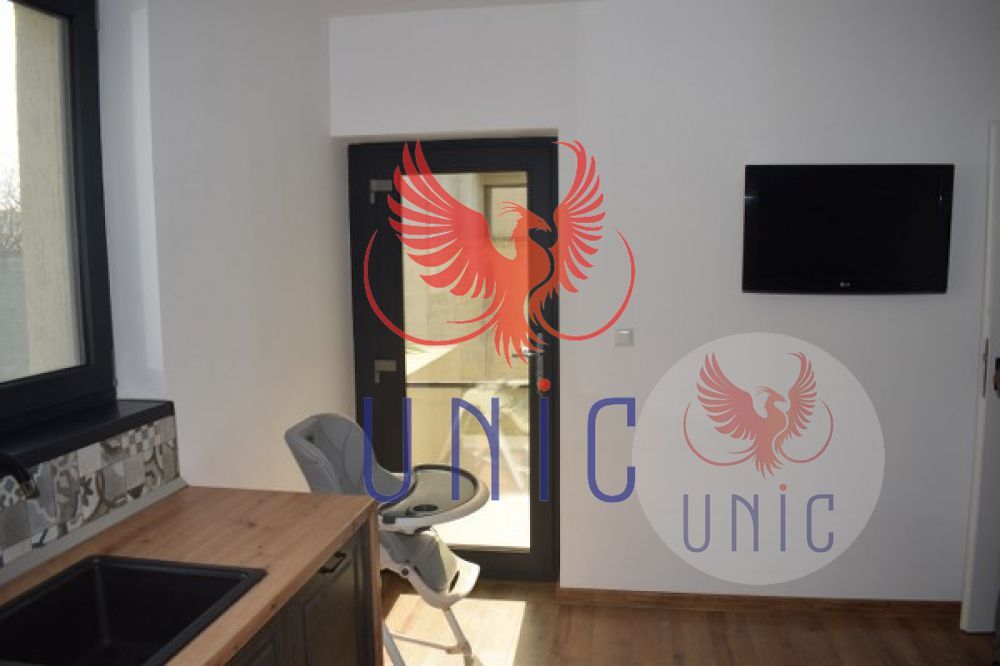 Vila constructie noua,  cartier Casa Noastra! - Poză 13