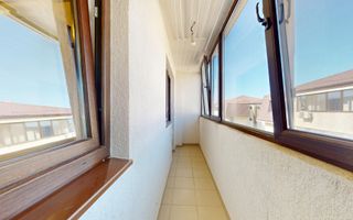 Apartament 2 camere plus Mansarda Metalurgiei - Drumul Binelui - Poză 22