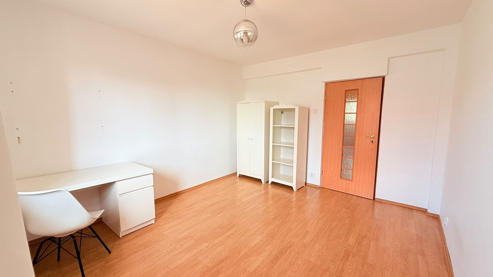 Casă de vânzare | 5 camere P+1 | Teren 553 mp | 2 terase | Clinceni - Poză 11
