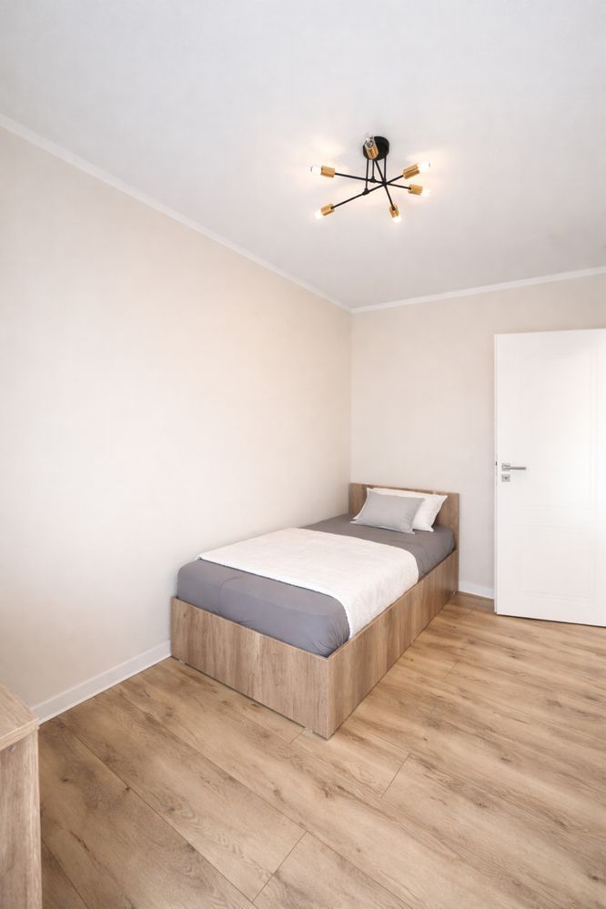 Braytim-Giroc | 3 Camere | Mobilt si Utilat | Terasa 70 mp - Poză 6