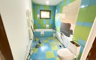 Apartament cu o camera | Zona Restaurantului Regal - Baciu - Poză 5