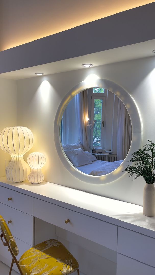 Bijuterie arhitecturală | Ateneul Român | Cladire emblematica | - Poză 3