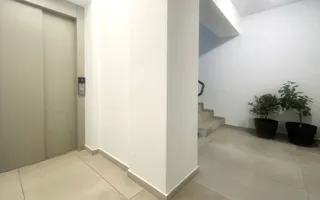 Apartament 3 camere, elegant, pet friendly, Lipovei - lângă Lidl - Poză 20