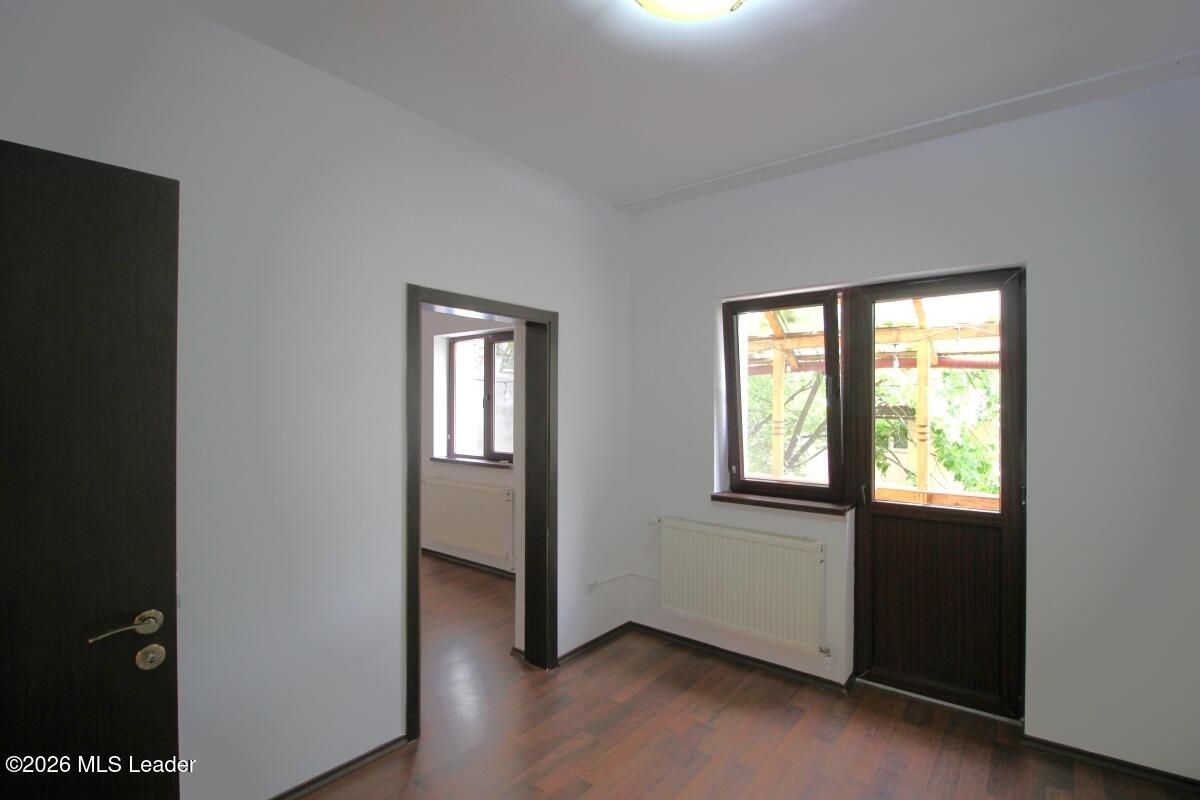 TOWNHOUSE Cotroceni D+P+2, rezidential, firma sau mixt, 232 MP total - Poză 11