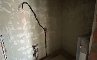 REA1025219 Apartament 3 camere de vanzare in zona Stefan cel Mare I Viitorului - Poză 4
