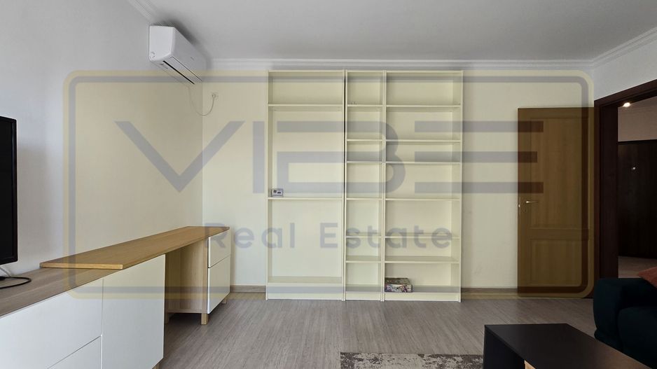 Apartament Premium- Parcare privata - Nou - 64mp - Universitate 25min - Poză 15