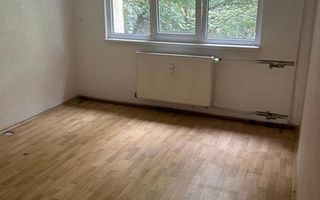 VANZARE 4 CAMERE | SECTOR 4 | BRANCOVEANU | - Poză 2