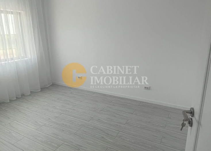 🏘️ VILĂ PREMIUM TIP DUPLEX - Valea Lupului! - Poză 6