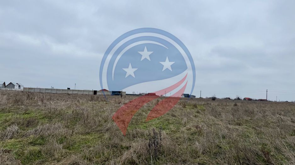 Teren de vazare/ Metro/Craiova - Poză 4