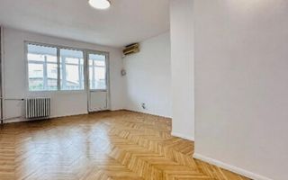 3 camere Calea Victoriei - Sata Palatului - Poză 1