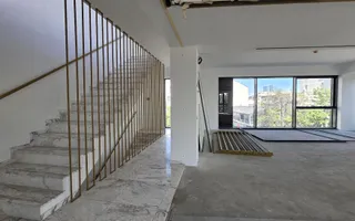 Cladire de birouri de vanzare***877mp***Dorobanti - Poză 33