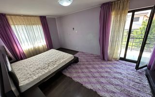 DUPLEX LA INTRARE IN MOSNITA NOUA - Poză 17