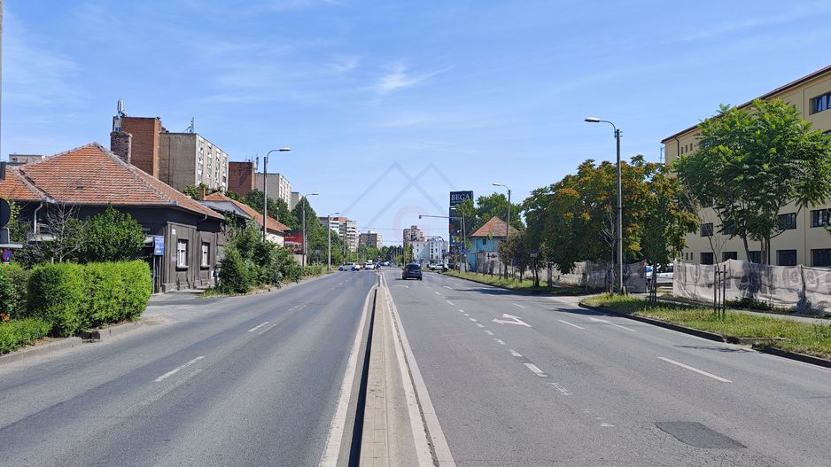Apartament la CASA langa City of Mara! - Poză 12