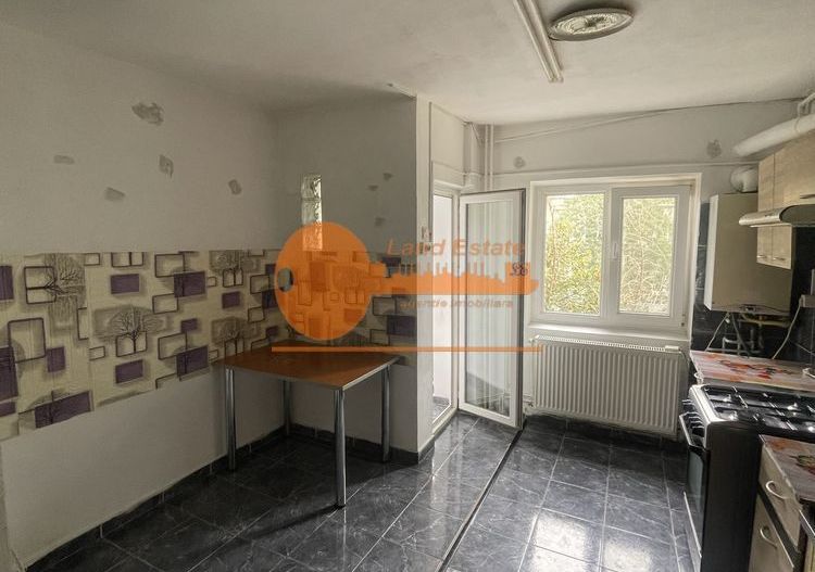 3 camere Lujerului - Orsova ( centrala termica ) - Poză 7