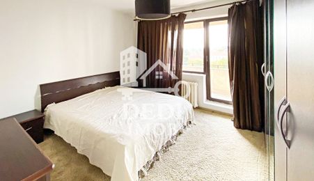 Apartament 2 camere de vânzare in zona Iosia, Oradea
