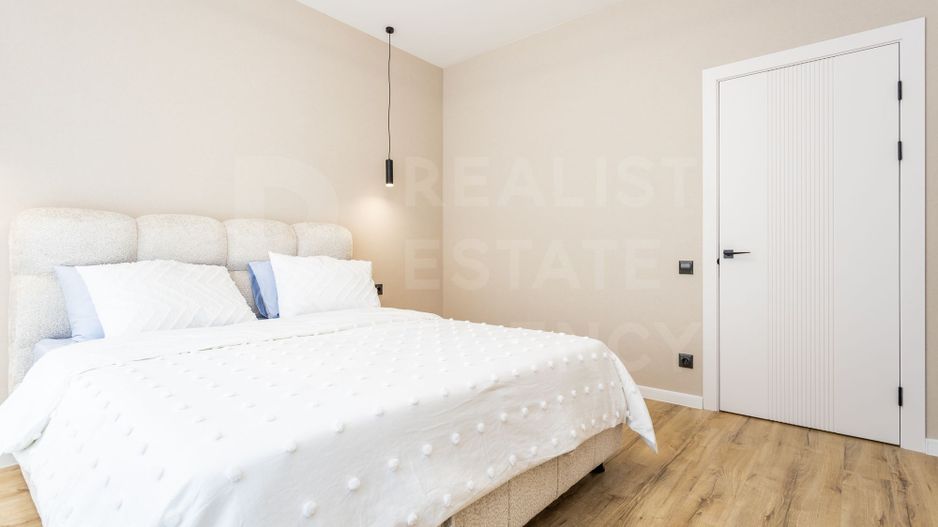 Vânzare, apartament, 1 cameră, bd. Mircea cel Bătrîn, Ciocana - Poză 6