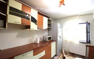 Apartament cu 2 camere in zona Bucovina - Poză 9