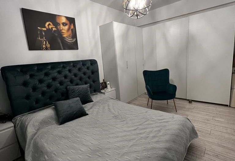 Calitate și rafinament în Timișoara - Poză 5