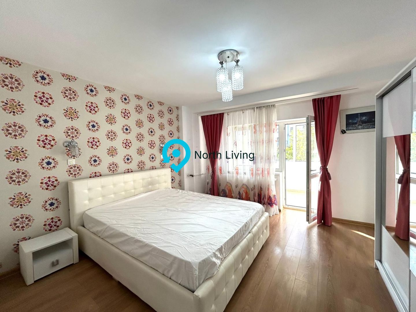 Apartament Premium 3 camere | Decebal - Poză 7