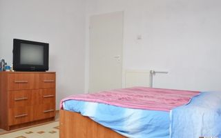 bloc nou, aer conditionat-Girocului. - Poză 9