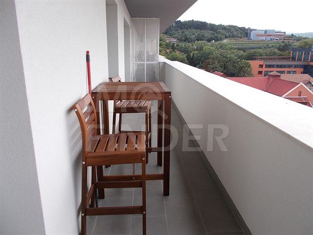 Inchiriere apartament de lux, 3 camere, Platinia - Poză 22