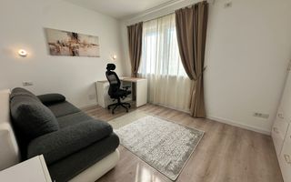 Apartament 3 camere, prima închiriere, 95 mp – terasă mare, Dumbravita - Poză 5