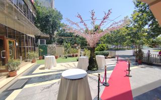 De vânzare – Restaurant Casa Luminita-Super Afacere - Poză 3