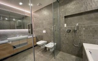 Vila 3 camere + gradina ***First Rent***// 2 Parking // Pipera - Poză 25