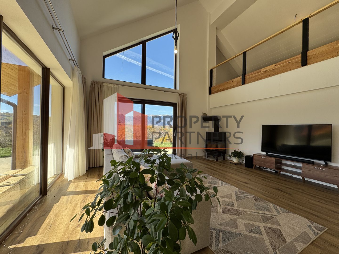 Casa de vacanta Sohodol - Poză 13