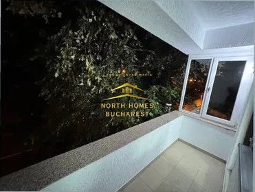 Apartament de 2 camere nou renovat zona Damaroaia - Lagoon Park - Poză 8