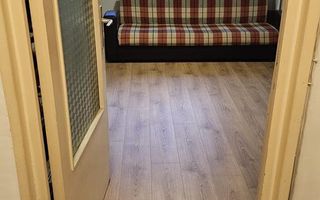 Apartament 2 camere, etaj 5, in zona Vasile Lascar-Armeneasca - Poză 6