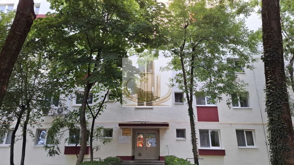 Apartament 2 camere etaj 1 - Poză 7