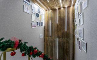 Vânzare, spațiu comercial, 106 mp , str. Vasile Alecsandri Centru - Poză 24