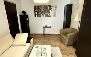 AP. 2 CAMERE VICTORIEI, PET-FRIENDLY, MASINA SPALAT VASE, METROU 3 MIN - Poză 2