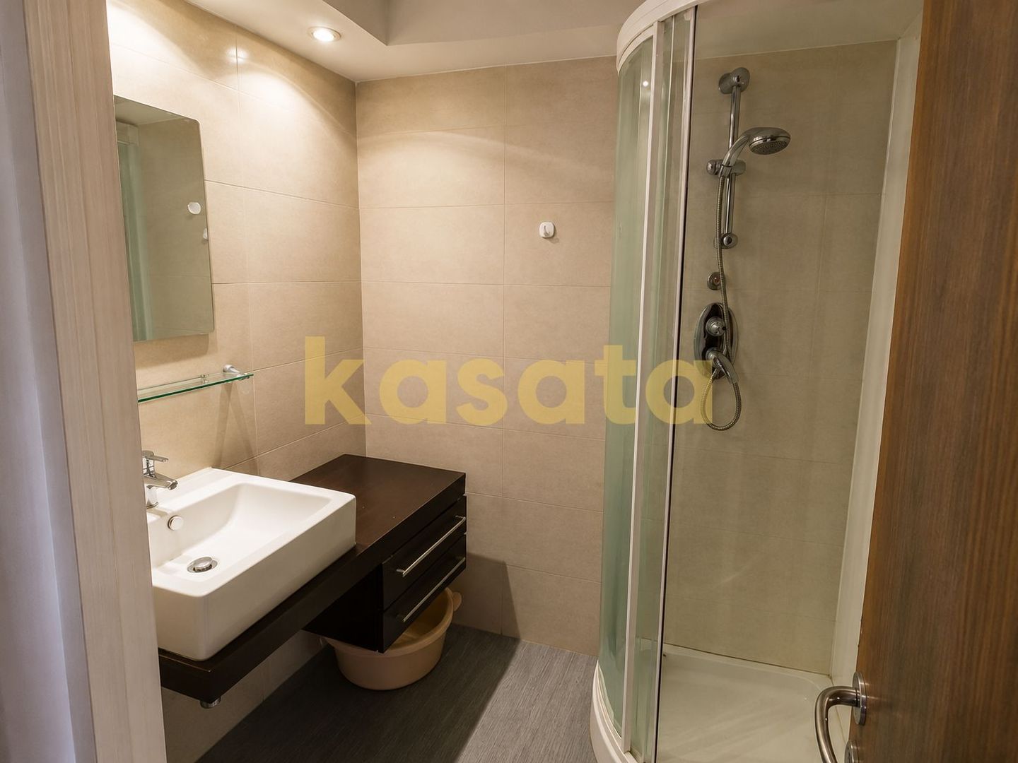 2 camere | 54mp_1988 | Metrou-Muncii | Renovat Integral | Anvelopat | - Poză 7