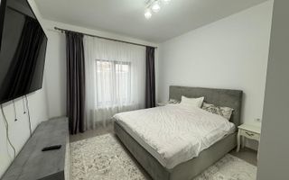 Casă de vânzare – Construcție 2023 – 170.000 € (negociabil) - Poză 3