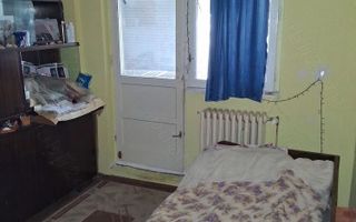 Apartament 4 camere  zona Dacia cu centrala - Poză 5