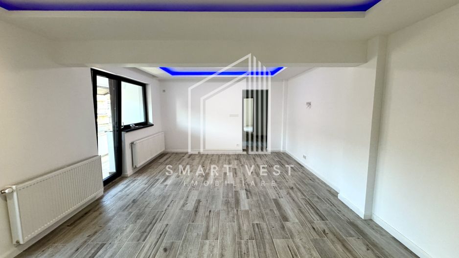 Apartament 3 camere | Etaj 3 din 4 | Zona Ultracentrala - Poză 2
