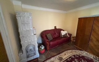 De Vânzare - Casă, Strada Griviței - Poză 17