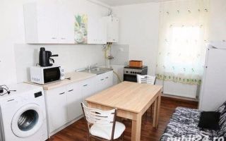 Apartament modern zona Lipovei🏡 - Poză 1