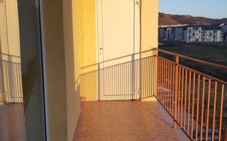 Apartam 2 camere, Florești - Poză 6