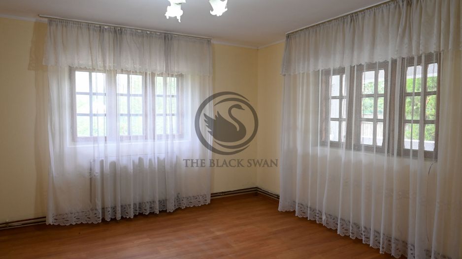 Casa de vanzare | Teren 1178 mp | Strejnicu, Prahova | Comision 0% - Poză 3